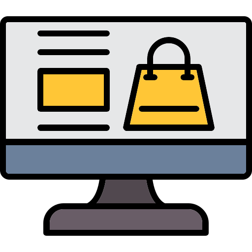 eCommerce