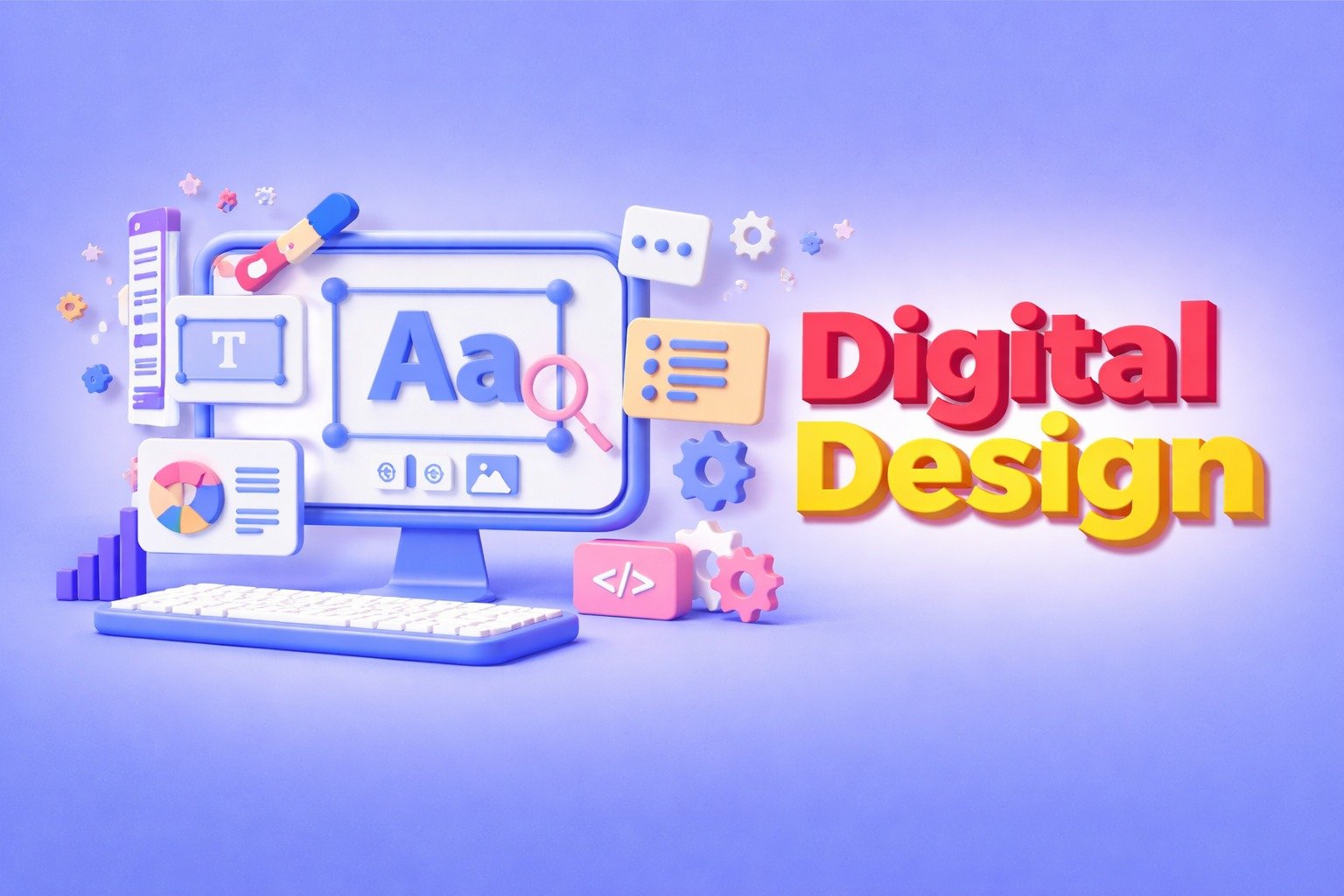 Digital Design