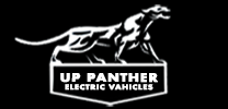 Client Logo 5