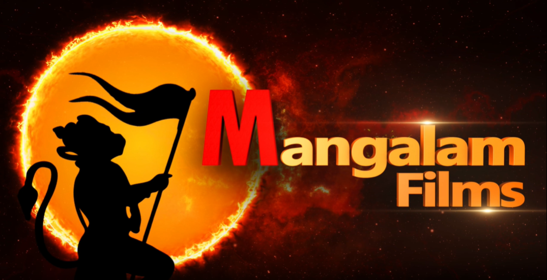 Client Logo 6