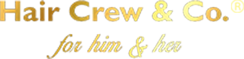 Client Logo 7