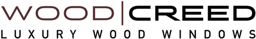 Client Logo 8