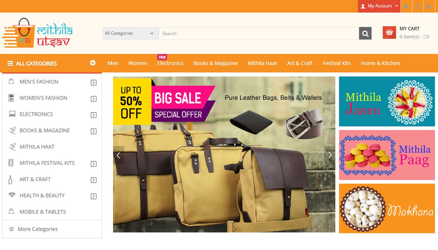 timelineefx Portfolio