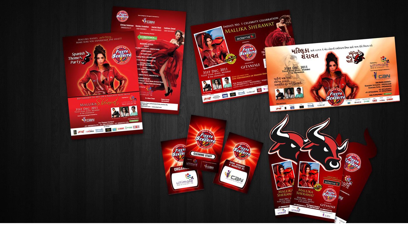 timelineefx Portfolio