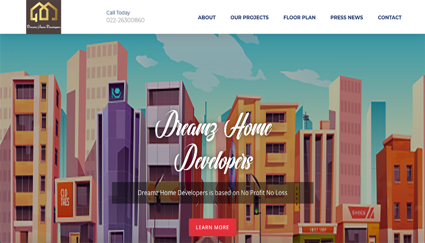 timelineefx Portfolio