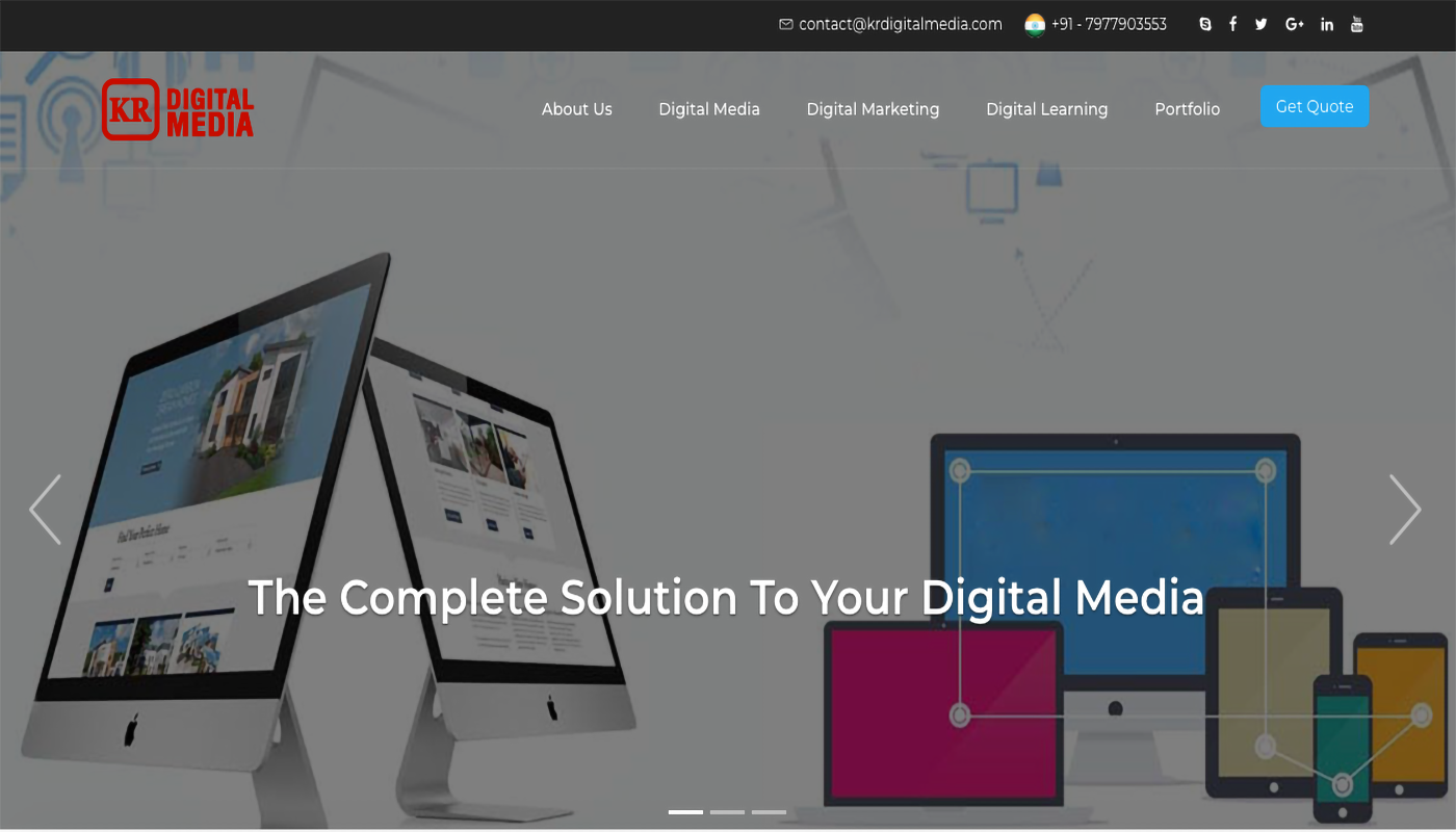 timelineefx Portfolio