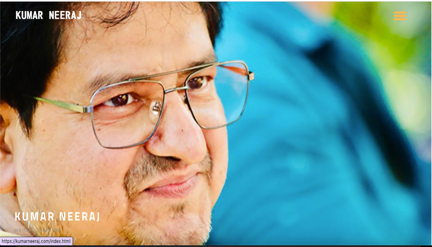 timelineefx Portfolio