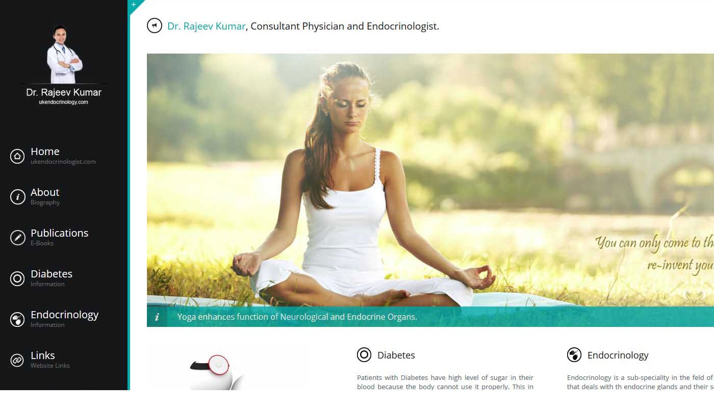 timelineefx Portfolio