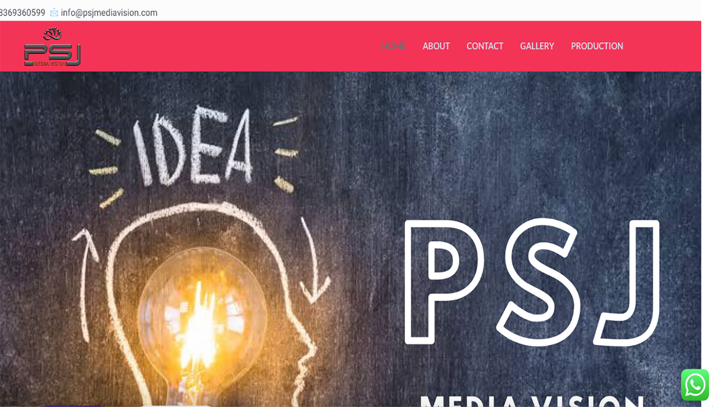 timelineefx Portfolio