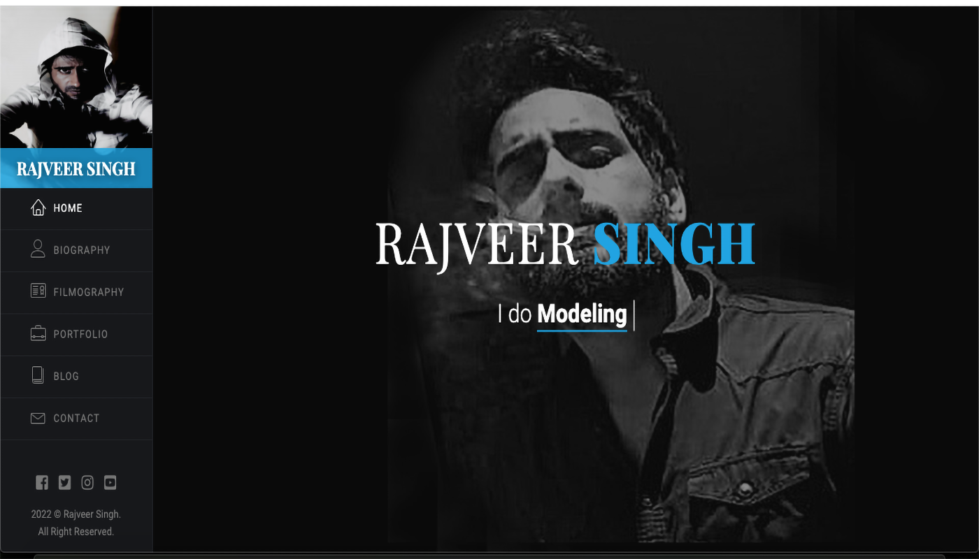 timelineefx Portfolio