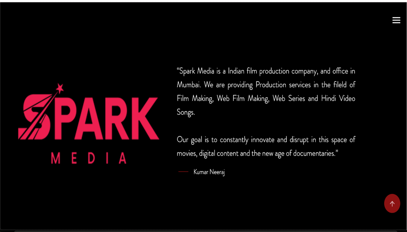 timelineefx Portfolio