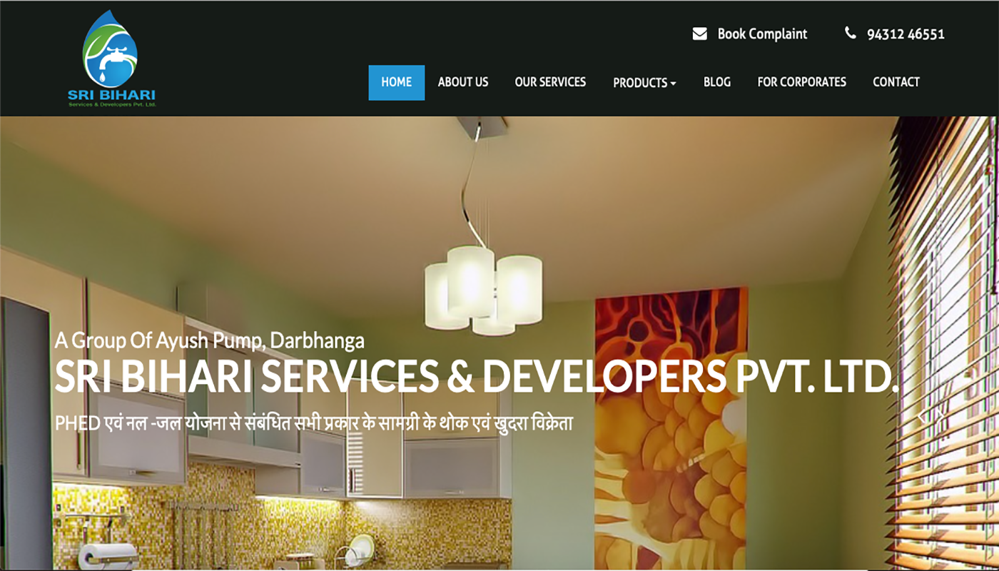 timelineefx Portfolio
