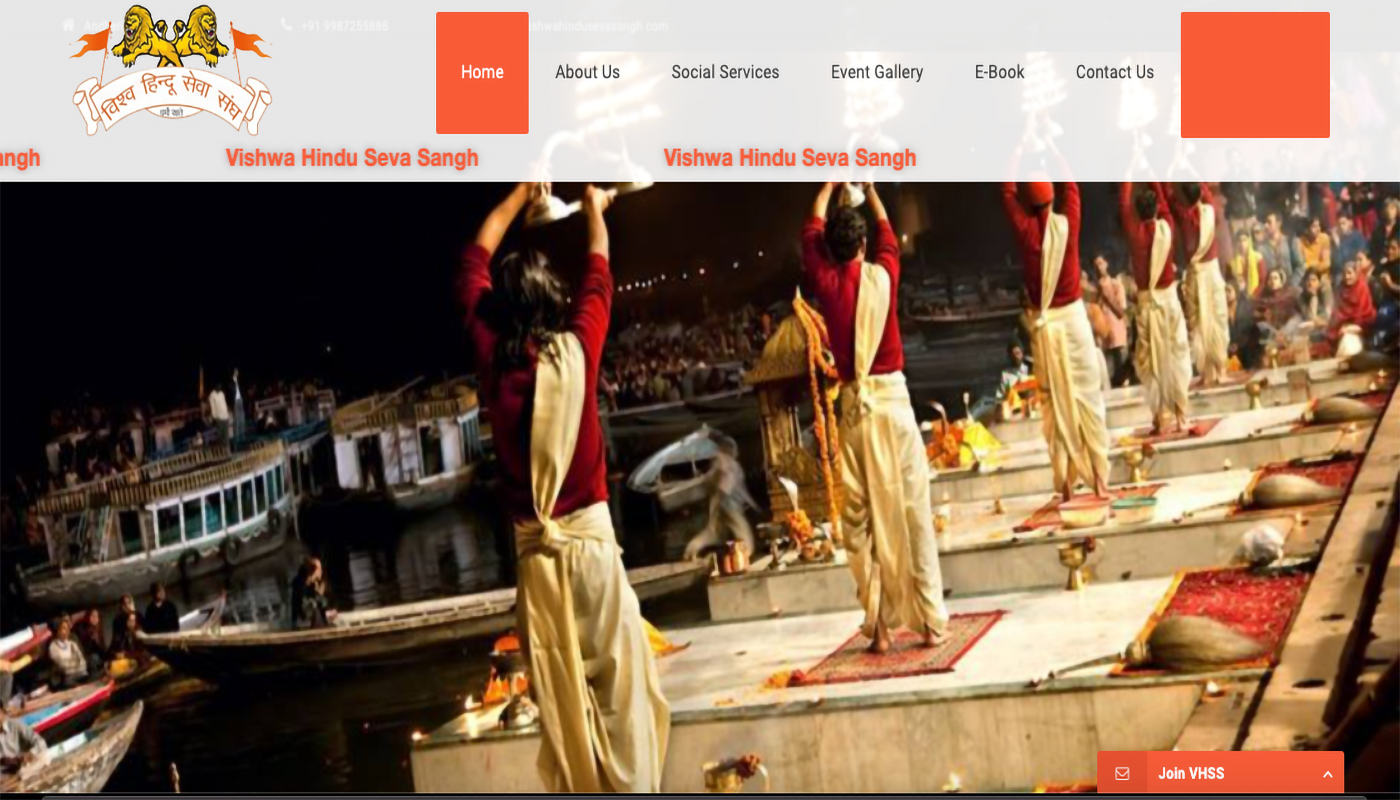 timelineefx Portfolio